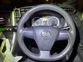 2010 Toyota Wish