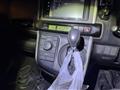 2010 Toyota Wish