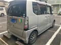 2013 Honda N BOX