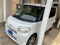 2009 Daihatsu Tanto