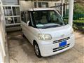 2009 Daihatsu Tanto