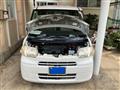 2009 Daihatsu Tanto