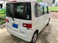 2009 Daihatsu Tanto