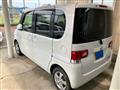 2009 Daihatsu Tanto