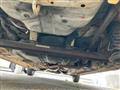 2009 Daihatsu Tanto