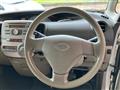 2009 Daihatsu Tanto