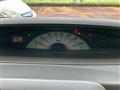 2009 Daihatsu Tanto