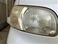2009 Daihatsu Tanto