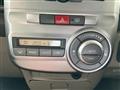 2009 Daihatsu Tanto