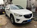 2013 Mazda CX-5