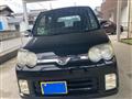2006 Daihatsu Move