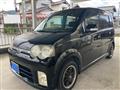 2006 Daihatsu Move