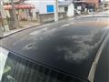 2006 Daihatsu Move