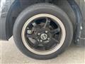 2006 Daihatsu Move