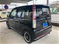 2006 Daihatsu Move