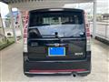 2006 Daihatsu Move
