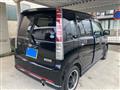 2006 Daihatsu Move