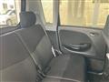 2006 Daihatsu Move