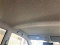 2006 Daihatsu Move
