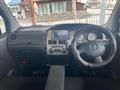 2006 Daihatsu Move