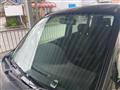 2006 Daihatsu Move
