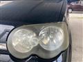 2006 Daihatsu Move