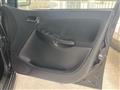 2006 Daihatsu Move