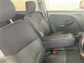 2006 Daihatsu Move