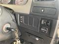 2006 Daihatsu Move