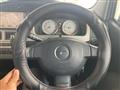 2006 Daihatsu Move