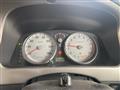 2006 Daihatsu Move