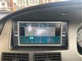 2006 Daihatsu Move