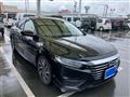 2019 Honda Insight