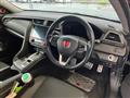 2019 Honda Insight