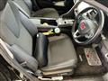 2019 Honda Insight