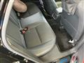 2019 Honda Insight