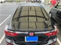 2019 Honda Insight
