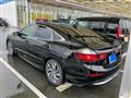 2019 Honda Insight