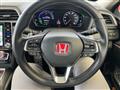 2019 Honda Insight