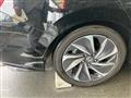 2019 Honda Insight