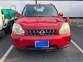 2007 Nissan X-Trail