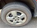 2007 Nissan X-Trail