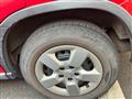 2007 Nissan X-Trail
