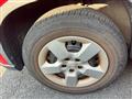 2007 Nissan X-Trail