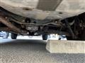 2007 Nissan X-Trail