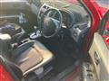 2007 Nissan X-Trail