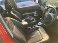 2007 Nissan X-Trail