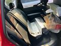 2007 Nissan X-Trail