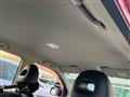 2007 Nissan X-Trail