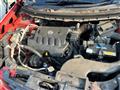 2007 Nissan X-Trail